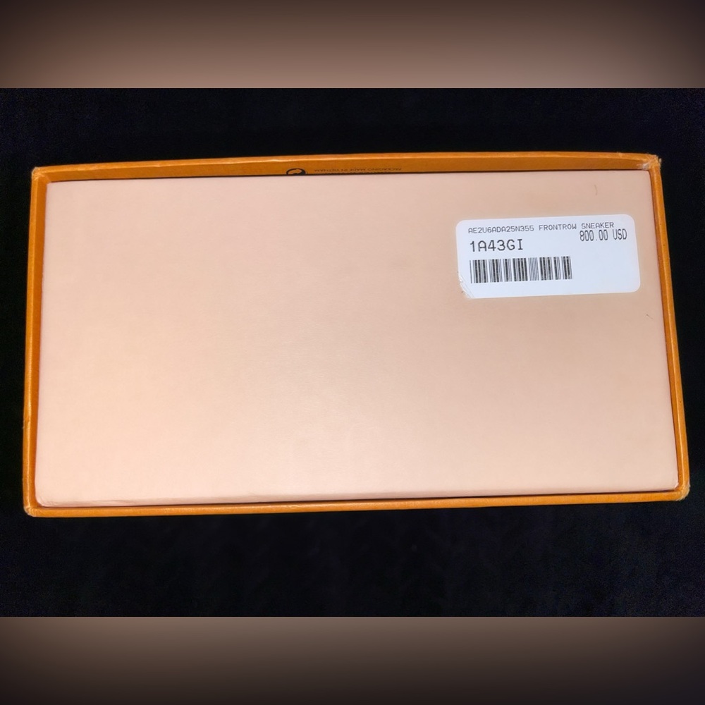 Perfect Conditions! - Picture 2 of 13